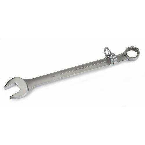1 3/4" Williams Combination Wrench - 12 Pt - 1184-TH