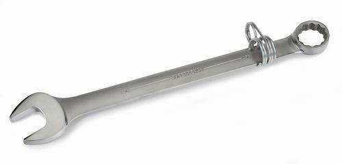 1 5/16" Williams Combination Wrench - 12 Pt - 1242-TH Pro Torque Tools