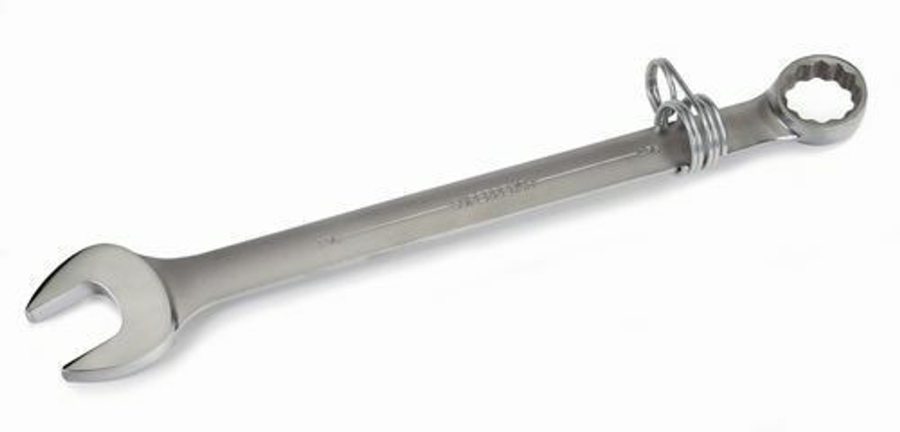 Williams 1 7/16 Williams Combination Wrench - 12 Pt - 1246-TH