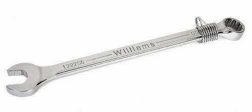 1/2" Williams Combination Wrench - 12 Pt - 1216SC-TH Pro Torque Tools