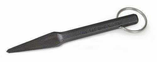 JHWC-42-TH 26.45 Williams Pro Torque Tools