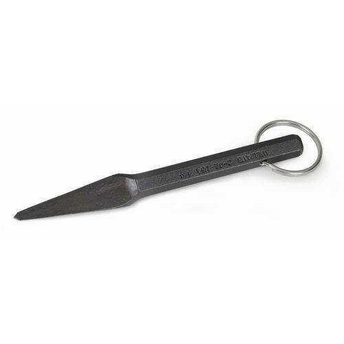 1/2" Williams Tools At Height Center Punch - 0.07 Lbs - P-42-TH