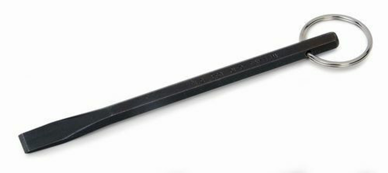 Williams 3/4 Williams Tools At Height Cold Chisel - 0.59 Lbs - C-24-TH