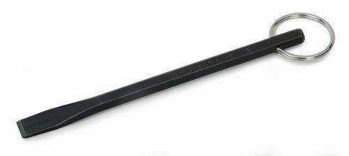 3/8" Williams Tools At Height Cold Chisel - 0.13 Lbs - C-12-TH Pro Torque Tools