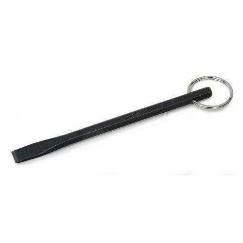 3/8" Williams Tools At Height Cold Chisel - 0.13 Lbs - C-12-TH
