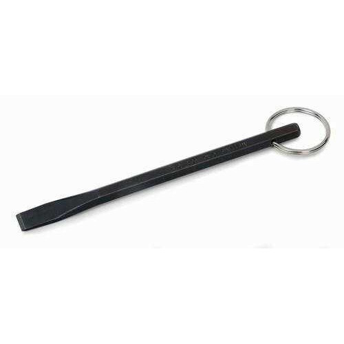 7/16" Williams Tools At Height Cold Chisel - 0.20 Lbs - C-15-TH