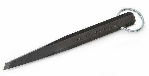 JHWC-62-TH 28.44 Williams Pro Torque Tools