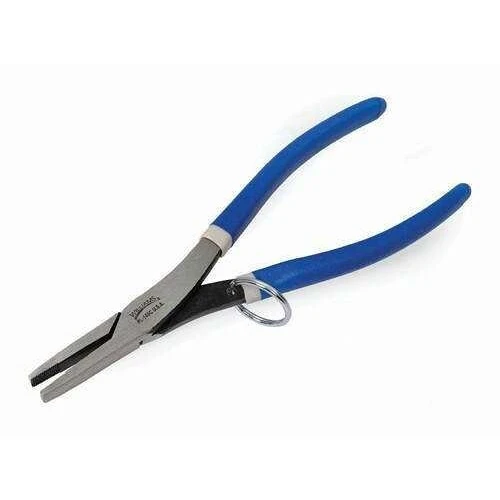 8" Williams Tools At Height Duckbill Plier - Short Nose - PL-149C-TH