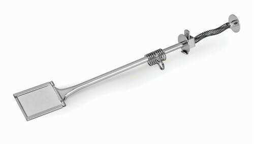 Williams Tools At Height Inspection Mirror - IM1-TH Pro Torque Tools