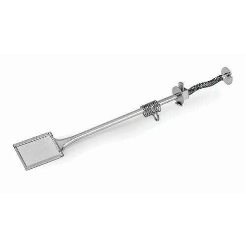 Williams Tools At Height Inspection Mirror - IM1-TH