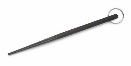 1/4" Williams Lg Taper Punch Pt 15 - P-28A-TH Pro Torque Tools