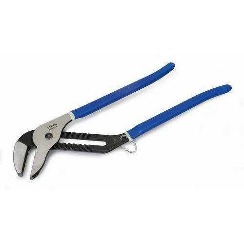 12" Williams Tools At Height Utility Superjoint Plier - PL-1523C-TH
