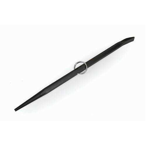 19 5/8" Williams Tools - Height Pinch Bar Flat - 7/8" - C-83-TH