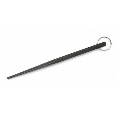 1/2" Williams Tools At Height Prick Punch - 0.28 Lbs - P-32-TH