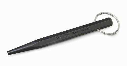 3/8" Williams Tools At Height Tools At Height Solid Punch - 0.15 Lbs - P-18-TH Pro Torque Tools
