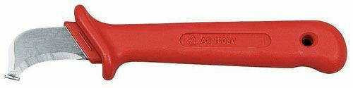 BAH2820VHELP 94.64 Bahco Pro Torque Tools