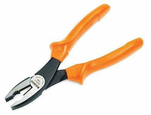 BAH2628S-180 37.19 Bahco Pro Torque Tools
