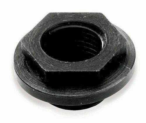 Bahco Holesaw Arbor Adapter Small 1/2-20 Arbor Threads To 5/8-18 Arbor Threads - BAH3834-ADP New Pro Torque Tools
