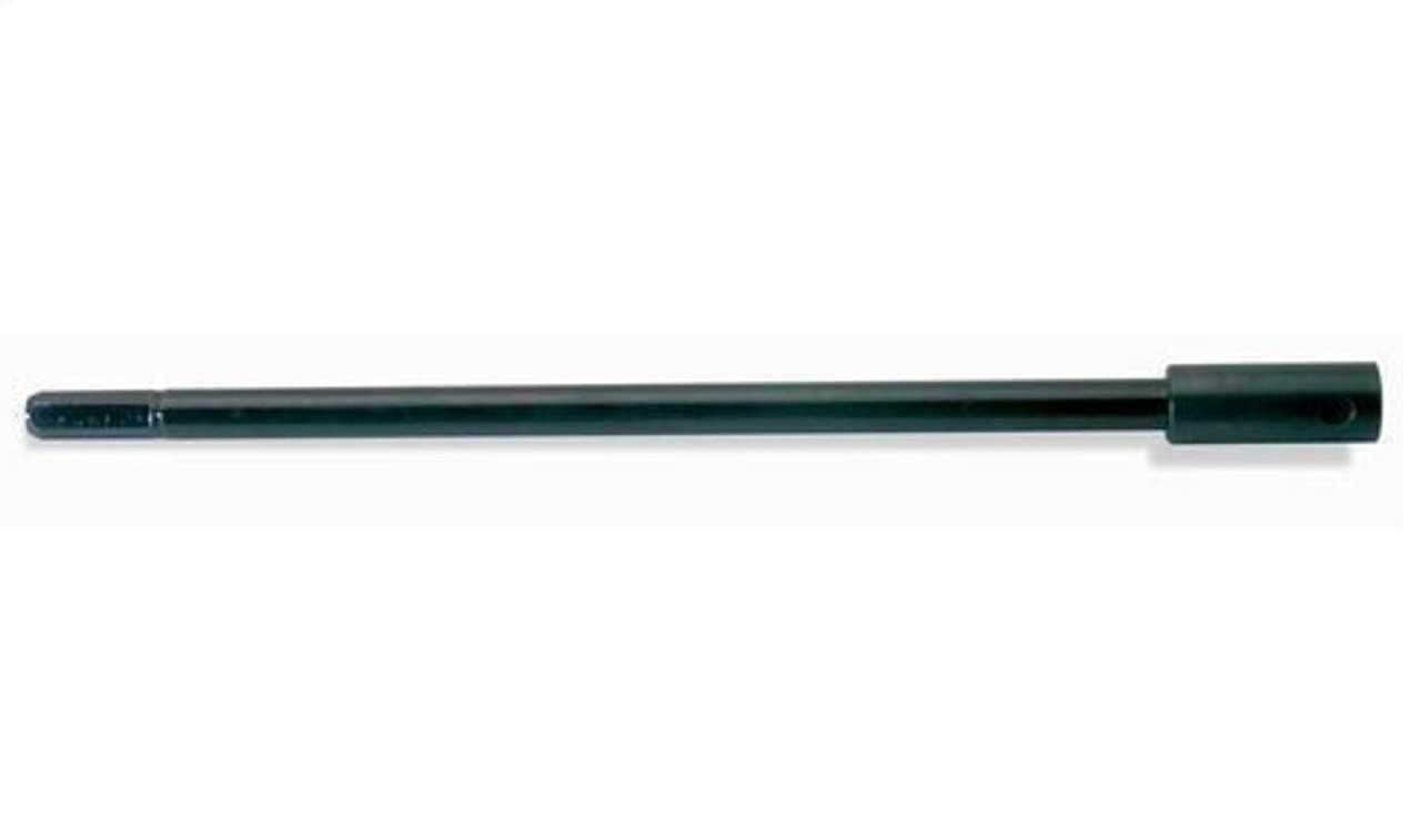 BAH3834EXT1 11.68 Bahco Pro Torque Tools
