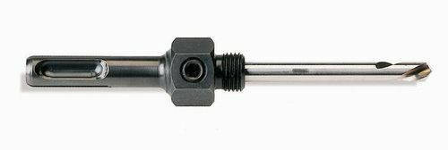 Bahco Arbor SDS Shank - 3834-ARBR-SD30