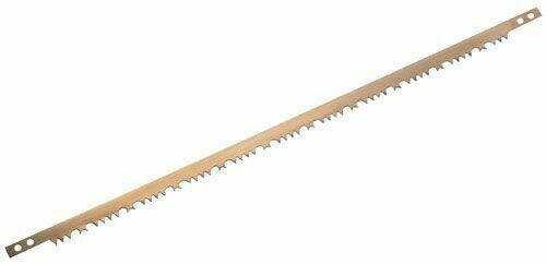 21" Bahco Bowsaw Blade - Green Wood - 23-21 Pro Torque Tools