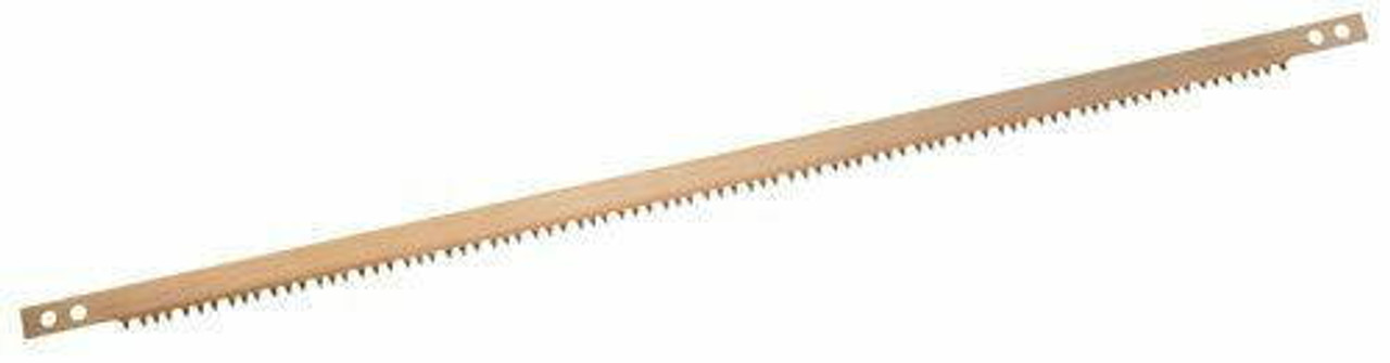 Bahco 24 Bahco Bowsaw Blade - Dry Wood and Lumber - 51-24