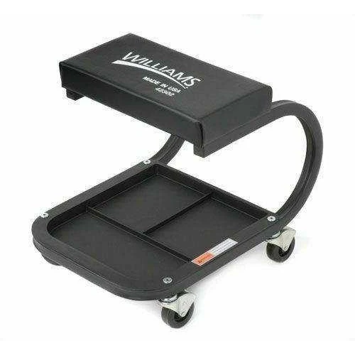 Williams Mechanics Seat Creeper - 42302