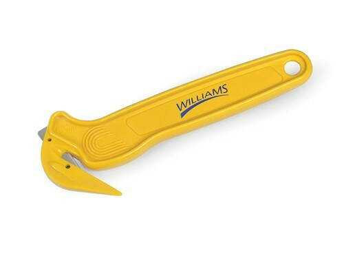 Williams Disposible Film Cutter - 40084 Pro Torque Tools