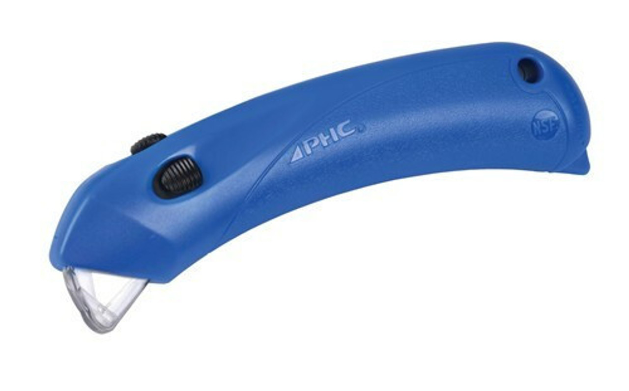 Williams Disposable Safety Cutter - 40082