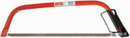 BAHSE-15-24 14.44 Bahco Pro Torque Tools