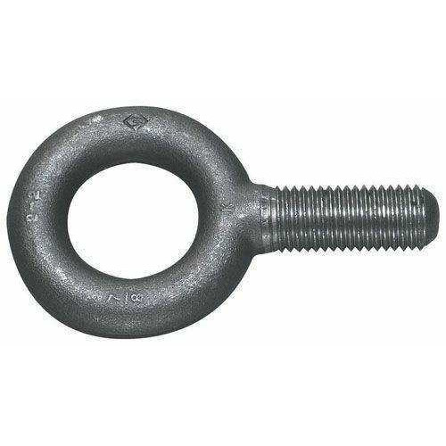 1 1/4" Williams Eye Bolt - Plain Pattern - EB-12T