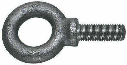 5/16" Williams Shoulder Eye Bolt - EB-22T Pro Torque Tools