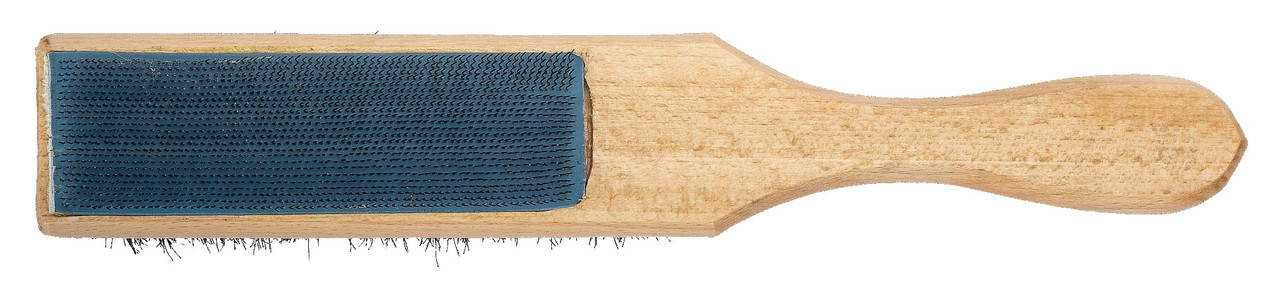 BAH94670000 54.7 Bahco Pro Torque Tools