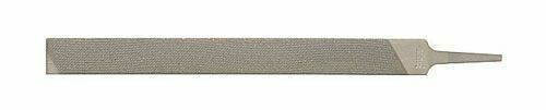 Bahco 10 Bahco Hand File No Handle - Bastard Cut 10 Pack - 1-106-10-1-0