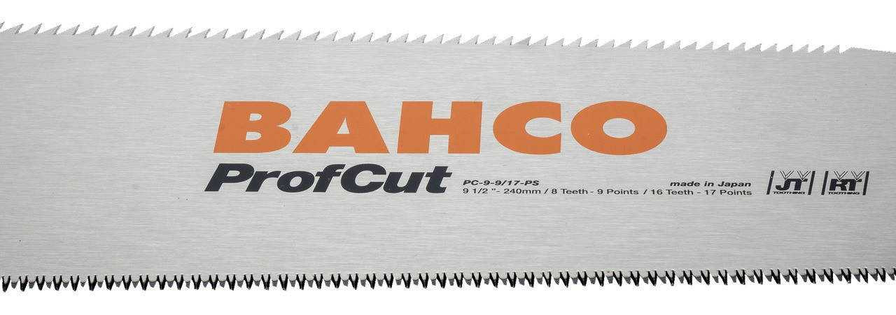 BAHPC9917PS 36.87 Bahco Pro Torque Tools