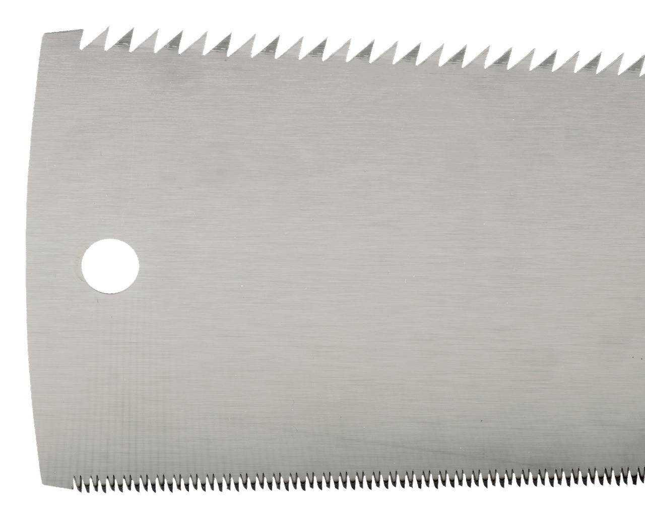 BAHPC9917PS 36.87 Bahco Pro Torque Tools