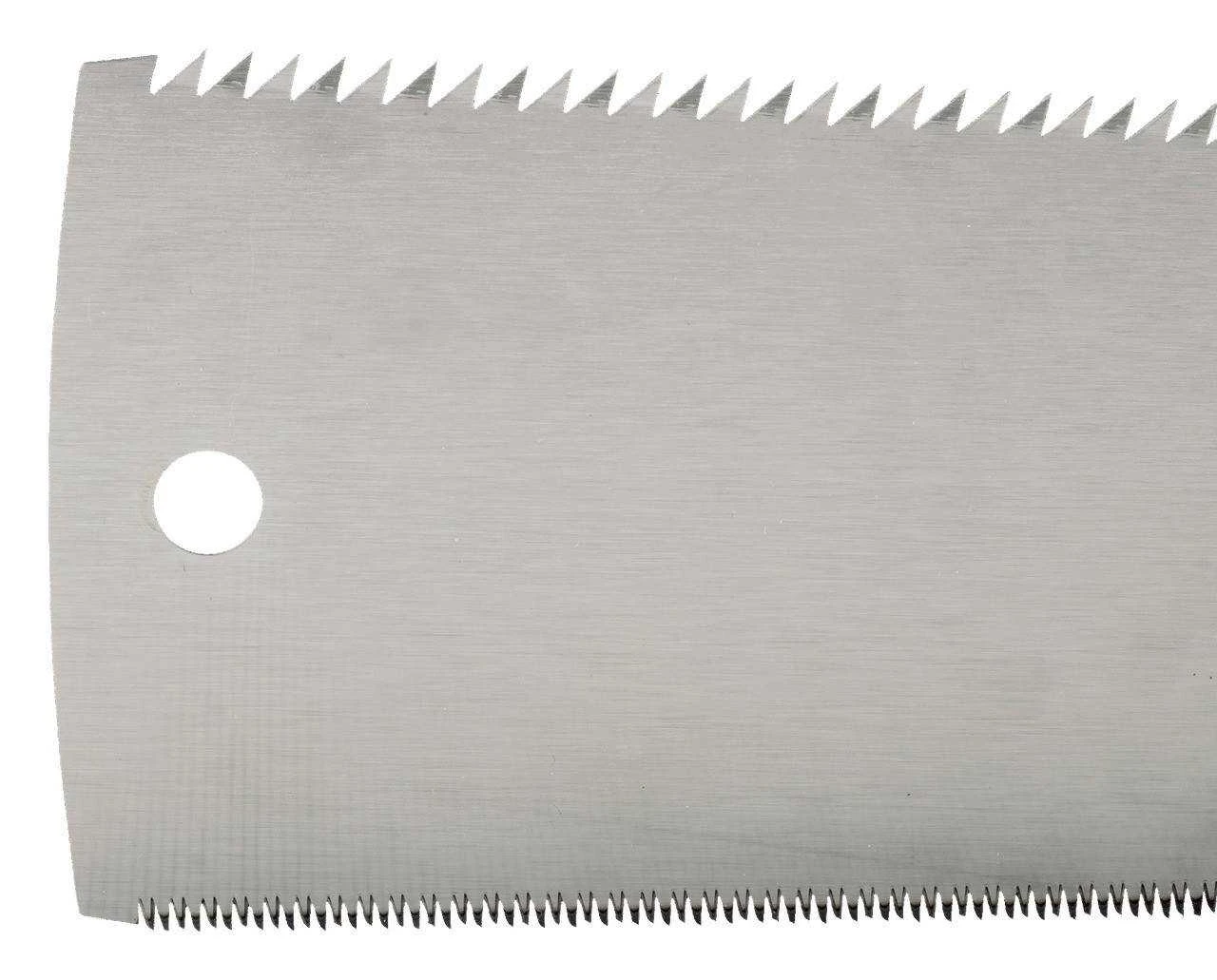 BAHPC9917PS 36.87 Bahco Pro Torque Tools