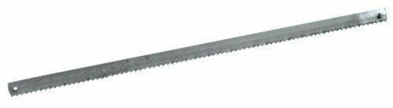 Bahco 6 Bahco Mini Hacksaw Metal Blade - 228-32-5P