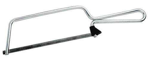 6" Bahco Mini Hacksaw Metal Cutting - 218 Pro Torque Tools