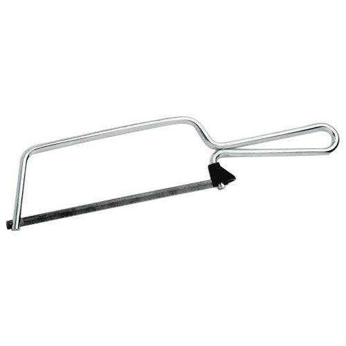 6" Bahco Mini Hacksaw Metal Cutting - 218