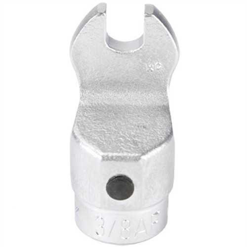 297102.I06 109.62 Norbar Pro Torque Tools