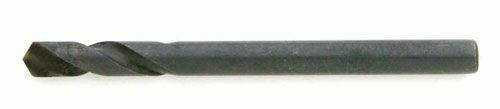 1/4" BAHCO Carbide Tipped Pilot Drill For Masonry, 3-3/16" Long - BAH3834DRLCT Pro Torque Tools