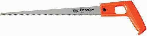 12" Bahco Prizecut Compass Handsaws - NP-12-COM Pro Torque Tools