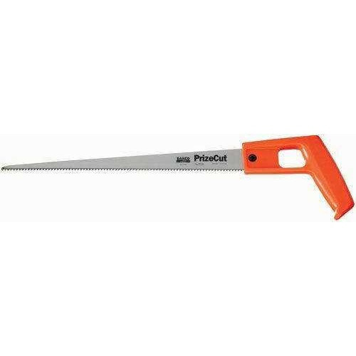 12" Bahco Prizecut Compass Handsaws - NP-12-COM