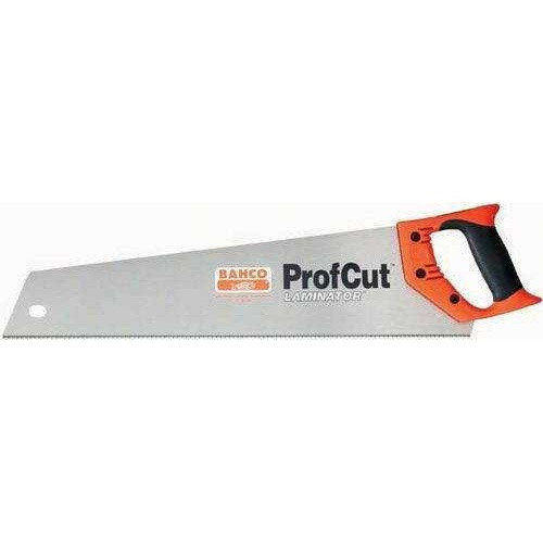 20" Bahco Profcut Laminator Saw - PC-20-LAM