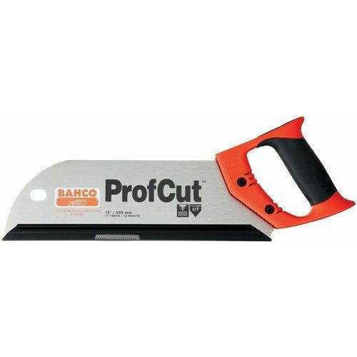12" Bahco Profcut Veneer Saw - PC-12-VEN