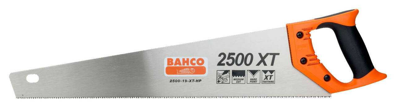 BAH250019XTH 55.8 Bahco Pro Torque Tools