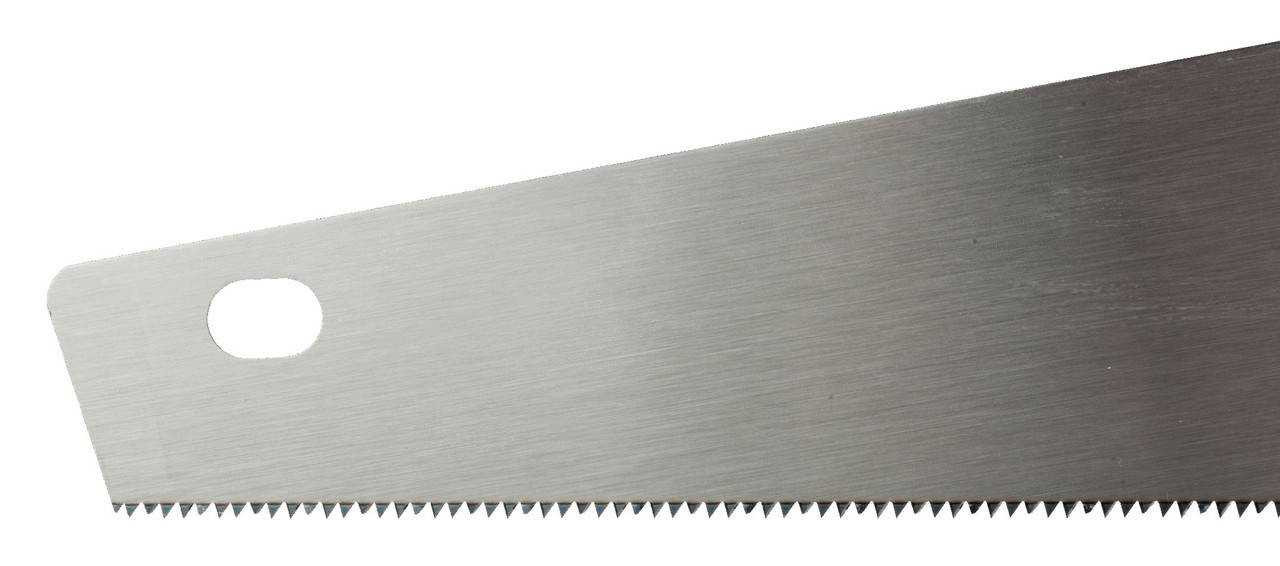 BAH250019XTH 55.8 Bahco Pro Torque Tools