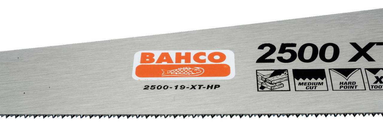 BAH250022XTH 58.8 Bahco Pro Torque Tools