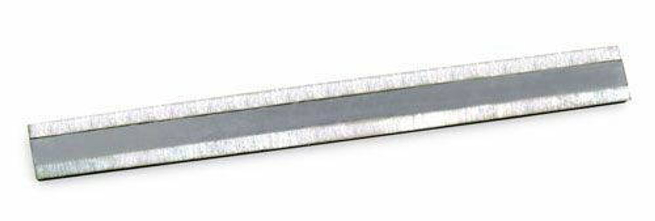 Bahco 2 Bahco Wavy Blade for 650 and 665 Scraper - 850-1